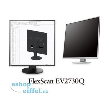 Eizo EV2730Q