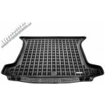 Gumová vana do kufru Rezaw Plast Peugeot 308 SW 2007-2013 – Hledejceny.cz