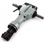 Hikoki H90SGWAZ – Zboží Dáma