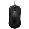 Myš Zowie BY BenQ S2 9H.N0HBB.A2E