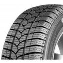 Kormoran SnowPro B2 195/65 R15 95T