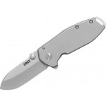CRKT 2492 Squid Assisted – Zbozi.Blesk.cz