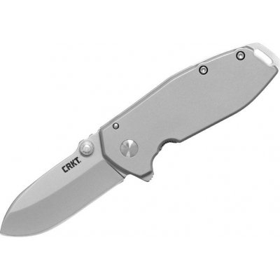 CRKT 2492 Squid Assisted – Zbozi.Blesk.cz