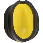 Preston Innovations Formička Quick Release Method Mould - Large – Zboží Mobilmania