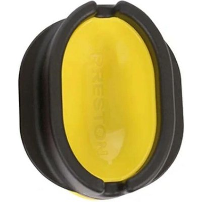 Preston Innovations Formička Quick Release Method Mould - Large – Zboží Mobilmania