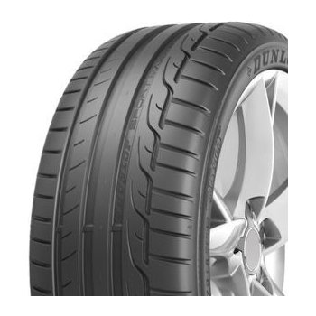 Dunlop Sport Maxx RT 225/50 R17 94Y