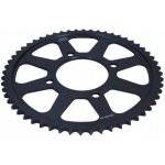 JT Sprockets JTR 1806-56 | Zboží Auto