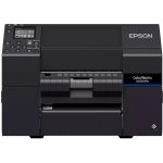 Epson ColorWorks D6500 Pe C31CL91202 – Zboží Živě