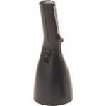 Zelmer ZNT0300 – Zboží Dáma