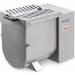 Sirman IP 50 M Y14 – Zbozi.Blesk.cz