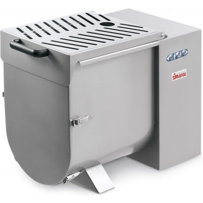 Sirman IP 50 M Y14 – Zbozi.Blesk.cz