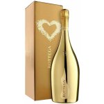 Bottega Gold Glera Spumante Brut Magnum 11% 1,5 l (karton) – Sleviste.cz