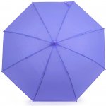 Prima-obchod dívčí vystřelovací levandulová – Zbozi.Blesk.cz