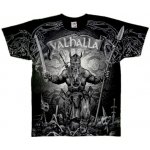 Tričko Viking VALHALLA III. FAN-T245 – Sleviste.cz