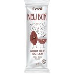 Cerea tyčinka 28 g – Sleviste.cz