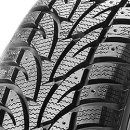 Sailun Ice Blazer WST1 155/80 R13 79T