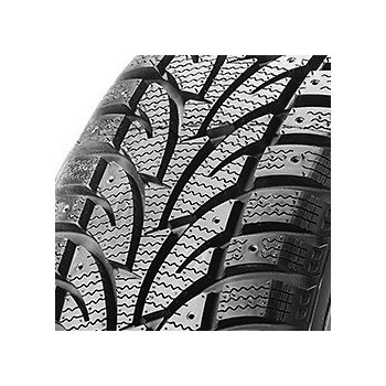 Pneumatiky Sailun Ice Blazer WST1 155/80 R13 79T