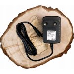 WARWICK RockPower NT 22 Power Supply 9V 500mA – Zboží Dáma