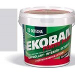 Ekoban Forte Plus 5 kg světle šedá – Sleviste.cz