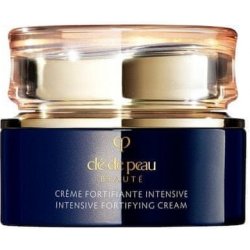 Clé de Peau Beauté Intensive Fortifying Cream 50 ml