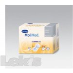 MoliMed Classic Maxi 30 ks – Hledejceny.cz