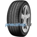 Petlas Velox Sport PT741 215/45 R17 91W