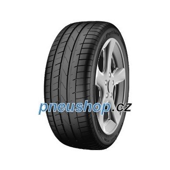 Pneumatiky Petlas Velox Sport PT741 245/40 R18 93W