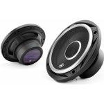 JL Audio C2-600X – Zboží Živě