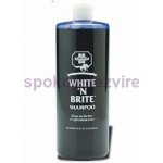 Farnam White´n Brite shampoo 946 ml – Hledejceny.cz