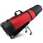 Sun Mountain Travel Cover Club Glider Meridian – Zboží Dáma
