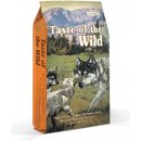 Taste of The Wild High Praire Puppy 2 kg