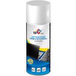 TB Clean Antistatická pěna na čištění plastových povrchů 400 ml ABTBCIPLAS400PM – Hledejceny.cz