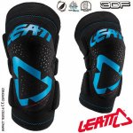 Chrániče kolen Leatt Knee Guard 3DF 5.0 – Sleviste.cz