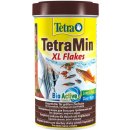 Tetra Min XL Flakes 1 l