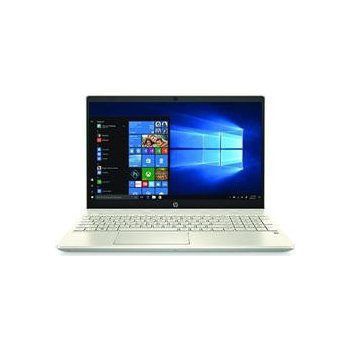 HP Pavilion 15-cs2002 6WH82EA