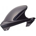 Zadní blatník PUIG HONDA CBF600N 08-13/1000 10-11/1000F 10-17' – Sleviste.cz