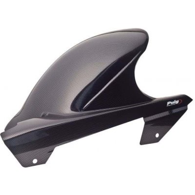 Zadní blatník PUIG HONDA CBF600N 08-13/1000 10-11/1000F 10-17' – Sleviste.cz