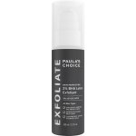 Paula's Choice Skin Perfecting 2% BHA Liquid Exfoliant 118 ml – Zbozi.Blesk.cz