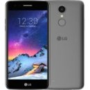 LG M200E K8 Dual SIM 2017