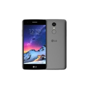 LG M200E K8 Dual SIM 2017