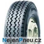 Barum BF13 Road Front 11/0 R20 150/146K | Zboží Auto