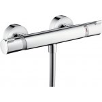 Hansgrohe 13116000 – Zboží Mobilmania