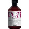 Šampon Davines NATURALTECH Replumping zacelující a hydratační šampon 250 ml