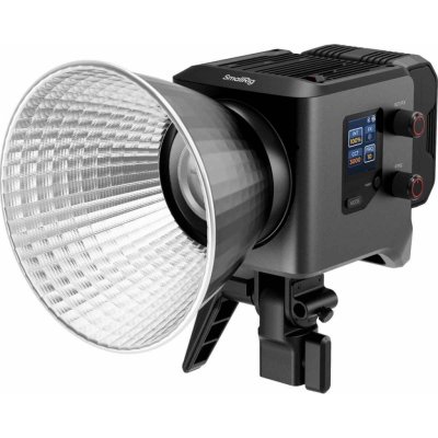 SmallRig RC 220D Pro – Zboží Živě