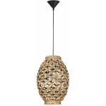 Nova Luce 9858748 – Zbozi.Blesk.cz