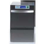 Winterhalter Myčka UC-M – Zboží Mobilmania