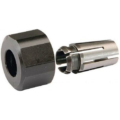 Makita - Kleština s maticí, 8 mm 192988-9 – Hledejceny.cz