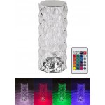 Rabalux 76015 – Zbozi.Blesk.cz