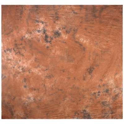 Phototools Batikované látkové fotografické pozadí 3x3m, tie-dye backdrop 022 – Zboží Živě