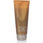 Moroccanoil Body Polishing Scrub tělový peeling 200 ml – Zbozi.Blesk.cz